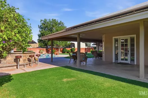6915 Mandy Ln, Bakersfield, CA 93308 photo 42