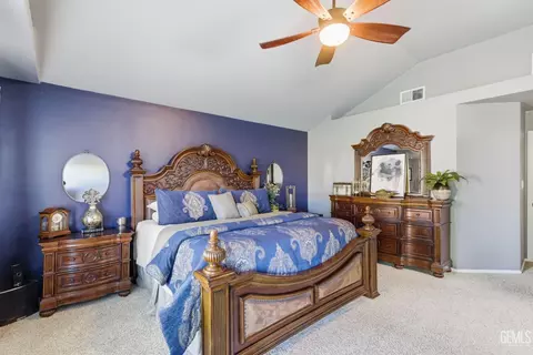 6915 Mandy Ln, Bakersfield, CA 93308 photo 25