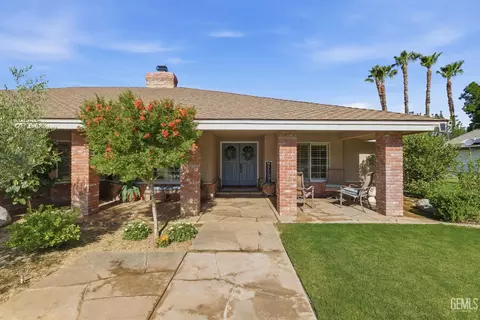 6915 Mandy Ln, Bakersfield, CA 93308 photo 5