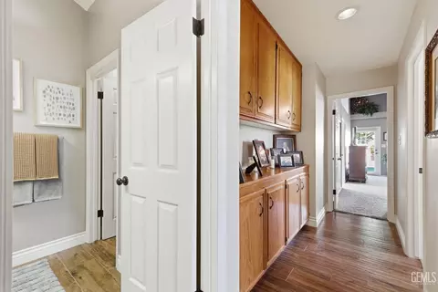 6915 Mandy Ln, Bakersfield, CA 93308 photo 33
