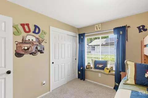 6915 Mandy Ln, Bakersfield, CA 93308 photo 35