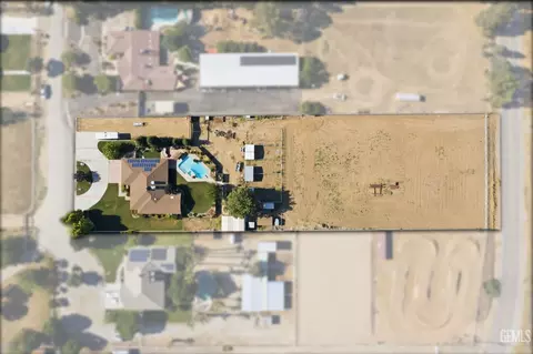 6915 Mandy Ln, Bakersfield, CA 93308 photo 58