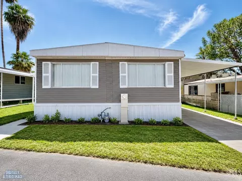 8300 Kern Canyon Rd #41, Bakersfield, CA 93306