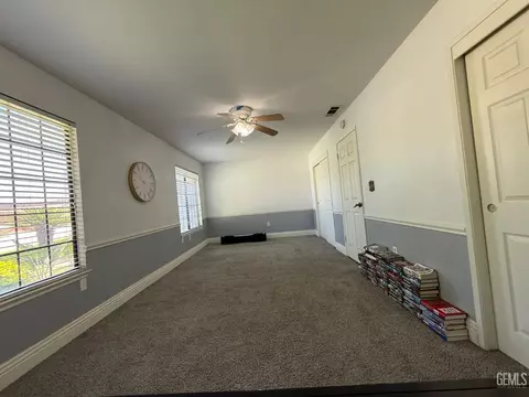 Other - 6909 Rolling Ridge Dr, Bakersfield, CA 93306 photo 5 of 5