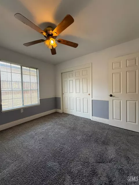 Bedroom - 6909 Rolling Ridge Dr, Bakersfield, CA 93306 photo 4 of 4