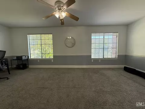 Other - 6909 Rolling Ridge Dr, Bakersfield, CA 93306 photo 3 of 5