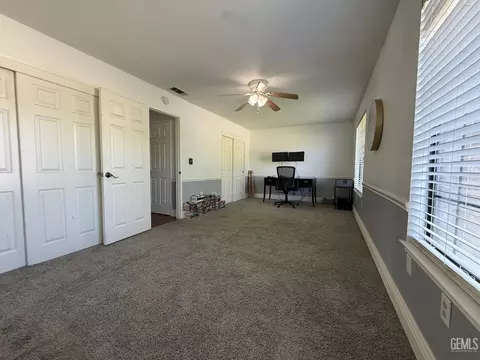 Other - 6909 Rolling Ridge Dr, Bakersfield, CA 93306 photo 4 of 5