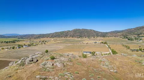 0 Edward St, Tehachapi, CA 93561 photo 10