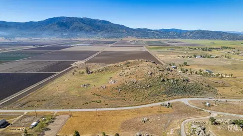 0 Edward St, Tehachapi, CA 93561 photo 7