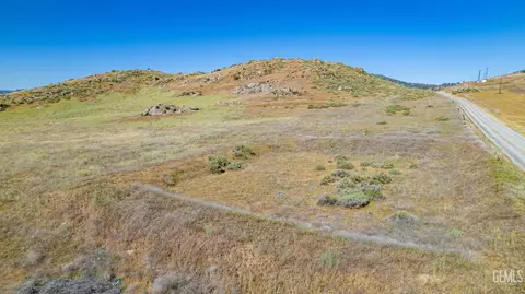 0 Edward St, Tehachapi, CA 93561 photo 3