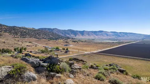 0 Edward St, Tehachapi, CA 93561 photo 12