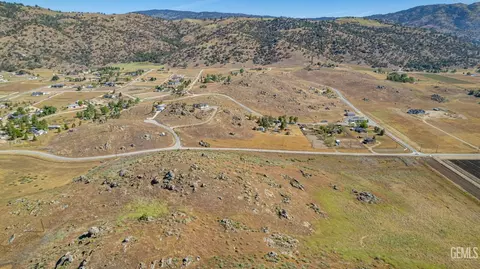 0 Edward St, Tehachapi, CA 93561 photo 8