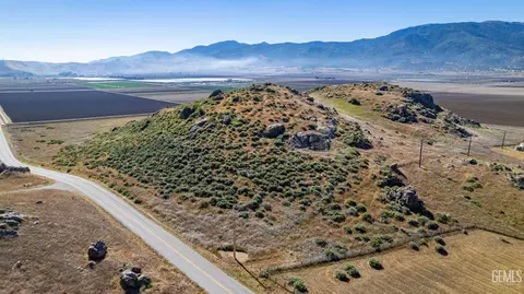 0 Edward St, Tehachapi, CA 93561 photo 13