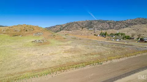 0 Edward St, Tehachapi, CA 93561