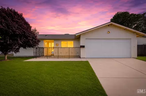 6309 Sundale Ave, Bakersfield, CA 93309