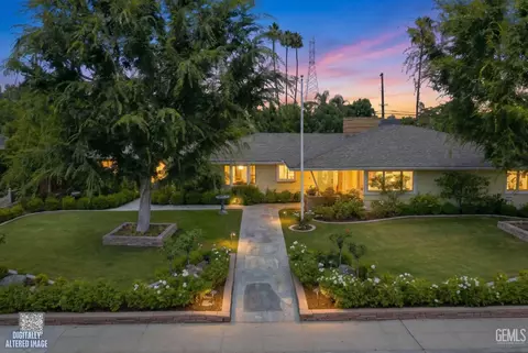 2511 Beech St, Bakersfield, CA 93301