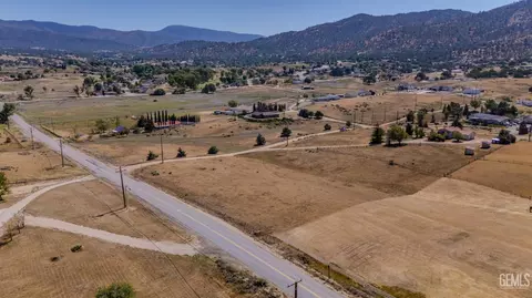 0 Black Oak, Tehachapi, CA 93561 photo 7