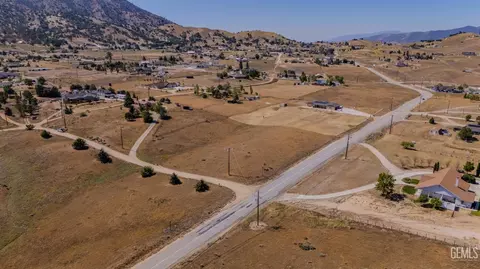 0 Black Oak, Tehachapi, CA 93561 photo 5