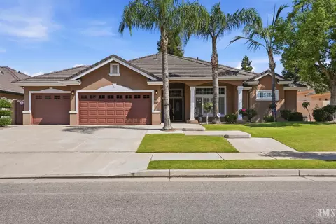 12010 Manorwood St, Bakersfield, CA 93311