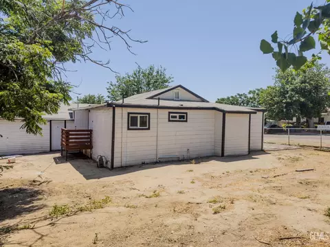 112 Crystal St, Taft, CA 93268 photo 22
