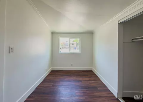 112 Crystal St, Taft, CA 93268 photo 18