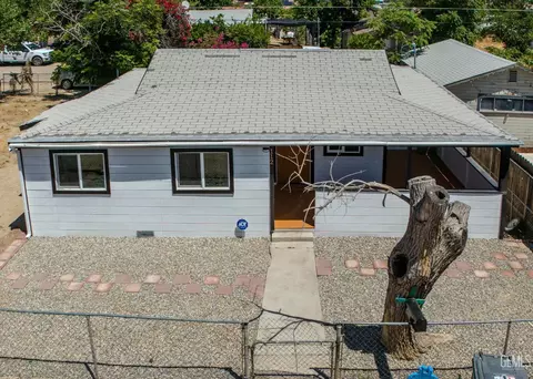 112 Crystal St, Taft, CA 93268