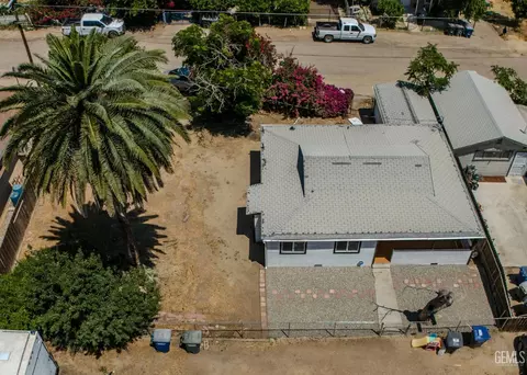 112 Crystal St, Taft, CA 93268 photo 23