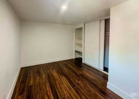 112 Crystal St, Taft, CA 93268 photo 14
