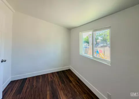 112 Crystal St, Taft, CA 93268 photo 19