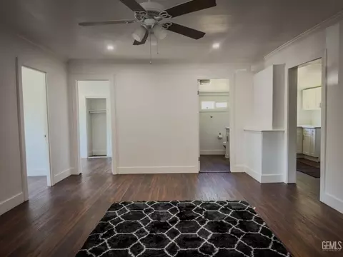 112 Crystal St, Taft, CA 93268 photo 20