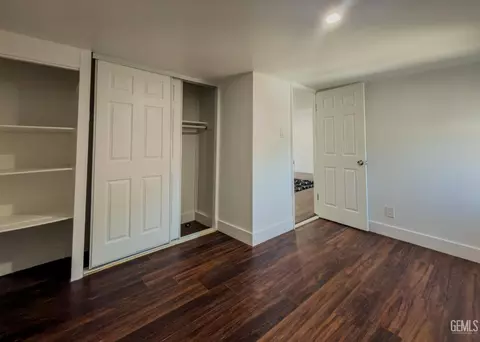 112 Crystal St, Taft, CA 93268 photo 16
