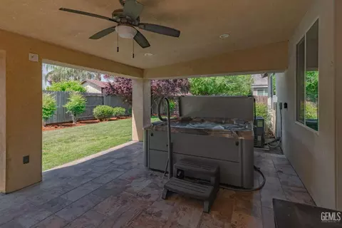 Other - 5509 Upton Ave, Bakersfield, CA 93313 photo 12 of 12