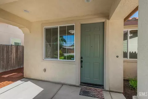 Other - 5509 Upton Ave, Bakersfield, CA 93313 photo 3 of 12