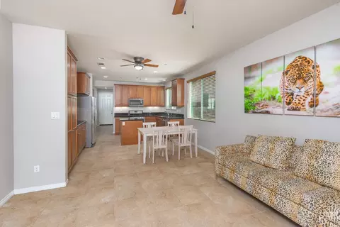Other - 5509 Upton Ave, Bakersfield, CA 93313 photo 8 of 12