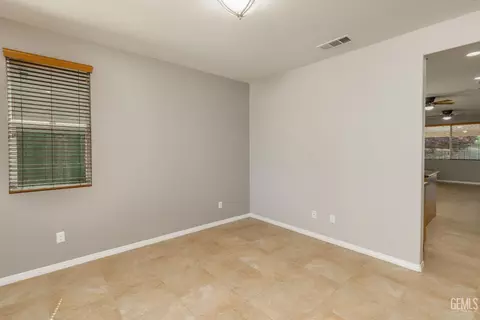 Other - 5509 Upton Ave, Bakersfield, CA 93313 photo 5 of 12