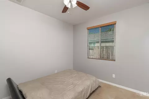 Bedroom - 5509 Upton Ave, Bakersfield, CA 93313 photo 1 of 4