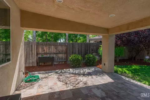 Other - 5509 Upton Ave, Bakersfield, CA 93313 photo 2 of 12