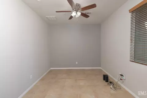 Other - 5509 Upton Ave, Bakersfield, CA 93313 photo 11 of 12
