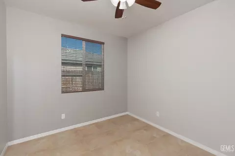 Other - 5509 Upton Ave, Bakersfield, CA 93313 photo 10 of 12