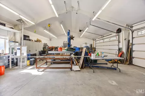 Other - 27021 Barkes Way, Tehachapi, CA 93561 photo 6 of 8