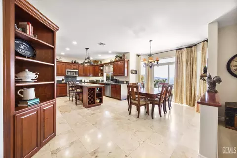 Other - 27021 Barkes Way, Tehachapi, CA 93561 photo 1 of 8