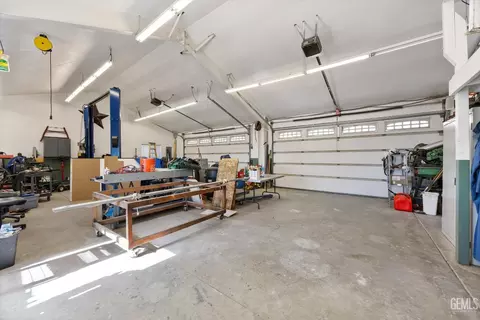 Other - 27021 Barkes Way, Tehachapi, CA 93561 photo 5 of 8