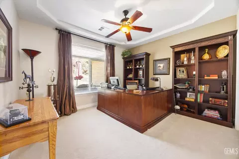 Other - 27021 Barkes Way, Tehachapi, CA 93561 photo 2 of 8