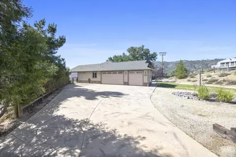 Other - 27021 Barkes Way, Tehachapi, CA 93561 photo 8 of 8