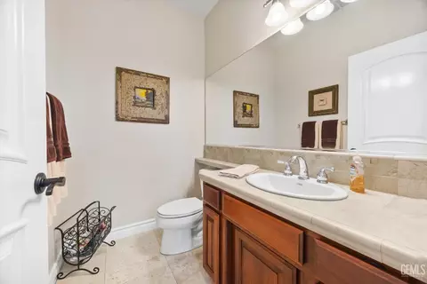 Other - 27021 Barkes Way, Tehachapi, CA 93561 photo 4 of 8