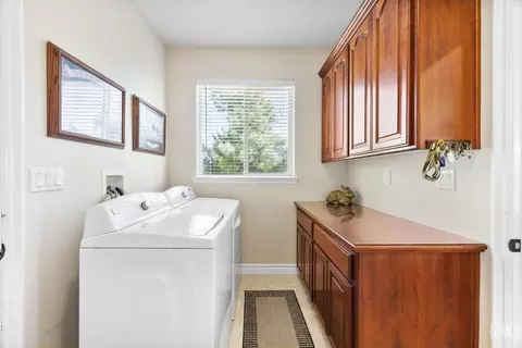 Other - 27021 Barkes Way, Tehachapi, CA 93561 photo 3 of 8