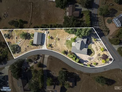 View/Area - 27021 Barkes Way, Tehachapi, CA 93561 photo 1 of 5