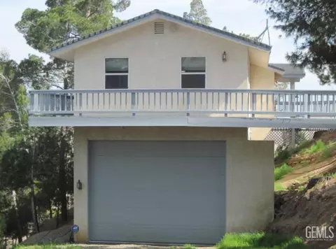 11667 Highway 178, Mountain Mesa, CA 93240