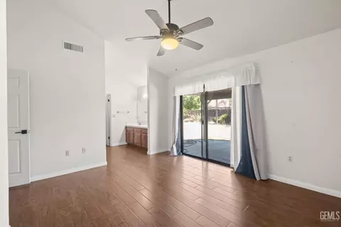 Bedroom - 4205 Player Ct, Bakersfield, CA 93306 photo 5 of 5