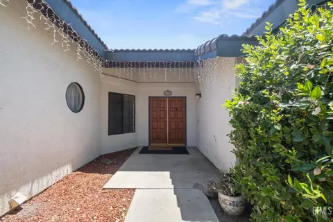 Other - 4205 Player Ct, Bakersfield, CA 93306 photo 3 of 10